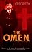 The Omen by David Seltzer