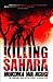 Killing Sahara