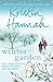 Winter Garden by Kristin Hannah