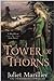 Tower of Thorns