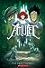 The Last Council (Amulet, #4)