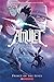 Prince of the Elves (Amulet, #5)