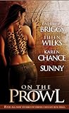 On the Prowl by Patricia Briggs