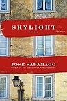 Skylight: A Novel