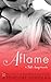 Aflame (Fall Away, #4.25)