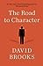 The Road to Character