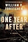 One Year After by William R. Forstchen