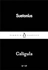 Caligula by Suetonius