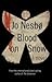 Blood on Snow (Blood on Snow, #1) by Jo Nesbø