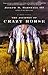 The Journey of Crazy Horse by Joseph M. Marshall III