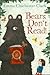 Bears Don't Read!