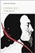 Charles I: An Abbreviated Life (Penguin Monarchs)