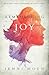 Remembering Joy (Joy, #1)