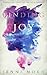 Finding Joy (Joy, #2)