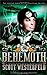 Behemoth by Scott Westerfeld