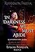 Ashes in the Night (In Darkness We Must Abide #14)