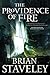 The Providence of Fire (Chronicle of the Unhewn Throne #2)