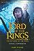 The Lord of the Rings by Jude Fisher