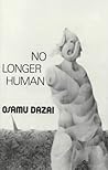 No Longer Human