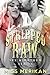 Stripped Raw Coffin Nails MC California (Sex & Mayhem, #3) by Miss Merikan