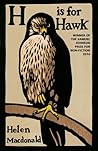 H is for Hawk