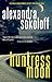 Huntress Moon (The Huntress/FBI Thrillers, #1)