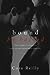 Bound by Hatred (Born in Blood Mafia Chronicles, #3)