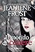 Il mondo di cenere (Broken Destiny, #1)