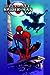 Ultimate Spider-Man, Volume...