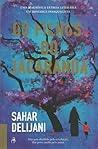 Os Filhos do Jacarandá by Sahar Delijani