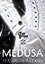 Medusa (The Dark Victorian Penny Dreads, #2)