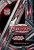 Marvel's Avengers: Age of Ultron: The Deluxe Junior Novel