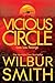 Vicious Circle (Hector Cross)