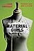 Material Girls