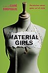 Material Girls