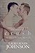 Crush (The House on Glass Beach #1)