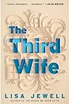 The Third Wife by Lisa Jewell