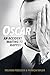 Oscar: An Accident Waiting to Happen