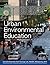 Urban Environmental Education