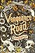 Vengeance Road (Vengeance Road, #1)