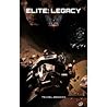 Elite: Legacy