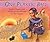 One Plastic Bag: Isatou Ceesay and the Recycling Women of the Gambia (Millbrook Picture Books)