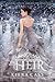 The Heir (The Selection, #4)