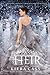 The Heir (The Selection, #4)