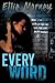 Every Word (Every, #2)