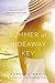 Summer at Hideaway Key by Barbara  Davis