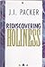 Rediscovering Holiness