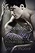 Beautifully Broken (If I Break, #3)