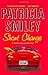 Short Change by Patricia Smiley