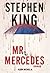 Mr. Mercedes